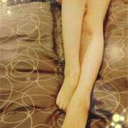 ヒメ日記 2025/08/13 12:20 投稿 しおん 川崎・蒲田おかあさん