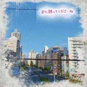 ヒメ日記 2025/08/14 17:40 投稿 しおん 川崎・蒲田おかあさん