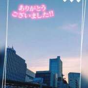 ヒメ日記 2025/08/17 19:00 投稿 しおん 川崎・蒲田おかあさん