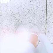 ヒメ日記 2025/08/18 13:20 投稿 しおん 川崎・蒲田おかあさん