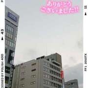 ヒメ日記 2025/08/18 19:20 投稿 しおん 川崎・蒲田おかあさん