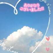 ヒメ日記 2025/08/21 18:30 投稿 しおん 川崎・蒲田おかあさん