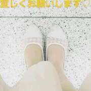 ヒメ日記 2025/08/23 12:20 投稿 しおん 川崎・蒲田おかあさん