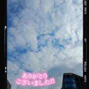 ヒメ日記 2025/08/28 18:50 投稿 しおん 川崎・蒲田おかあさん