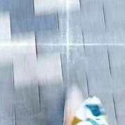 ヒメ日記 2025/09/01 12:01 投稿 しおん 川崎・蒲田おかあさん