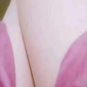 ヒメ日記 2025/09/08 12:10 投稿 しおん 川崎・蒲田おかあさん