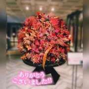 ヒメ日記 2025/09/11 19:40 投稿 しおん 川崎・蒲田おかあさん