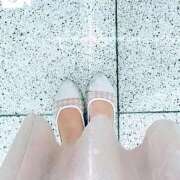 ヒメ日記 2025/09/13 17:30 投稿 しおん 川崎・蒲田おかあさん