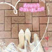 ヒメ日記 2025/09/16 19:30 投稿 しおん 川崎・蒲田おかあさん