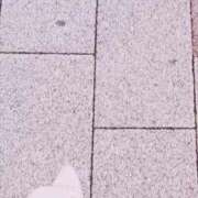 ヒメ日記 2025/09/19 14:20 投稿 しおん 川崎・蒲田おかあさん