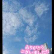 ヒメ日記 2025/09/19 18:20 投稿 しおん 川崎・蒲田おかあさん