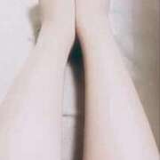 ヒメ日記 2025/09/22 12:40 投稿 しおん 川崎・蒲田おかあさん