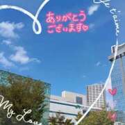 ヒメ日記 2025/09/24 17:20 投稿 しおん 川崎・蒲田おかあさん