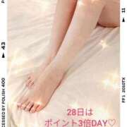 ヒメ日記 2025/09/27 09:20 投稿 しおん 川崎・蒲田おかあさん