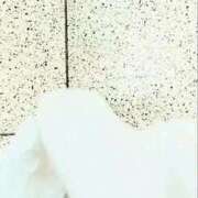 ヒメ日記 2025/09/28 13:25 投稿 しおん 川崎・蒲田おかあさん