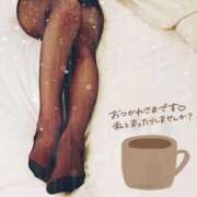 ヒメ日記 2025/10/01 21:20 投稿 しおん 川崎・蒲田おかあさん