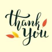 ヒメ日記 2025/10/02 18:20 投稿 しおん 川崎・蒲田おかあさん