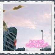 ヒメ日記 2025/10/05 17:50 投稿 しおん 川崎・蒲田おかあさん