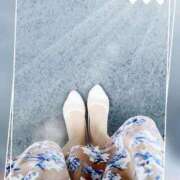 ヒメ日記 2025/10/06 16:20 投稿 しおん 川崎・蒲田おかあさん