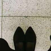 ヒメ日記 2025/10/10 12:33 投稿 しおん 川崎・蒲田おかあさん