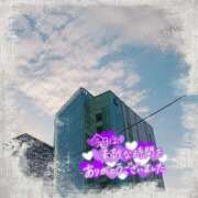 ヒメ日記 2025/10/10 17:20 投稿 しおん 川崎・蒲田おかあさん