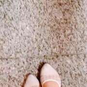 ヒメ日記 2025/10/13 14:20 投稿 しおん 川崎・蒲田おかあさん