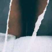 ヒメ日記 2025/10/15 15:20 投稿 しおん 川崎・蒲田おかあさん