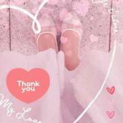 ヒメ日記 2025/10/15 19:20 投稿 しおん 川崎・蒲田おかあさん