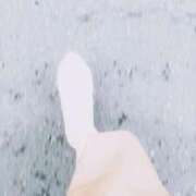 ヒメ日記 2025/10/20 14:20 投稿 しおん 川崎・蒲田おかあさん