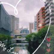 ヒメ日記 2025/10/20 20:40 投稿 しおん 川崎・蒲田おかあさん