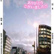 ヒメ日記 2025/10/23 20:30 投稿 しおん 川崎・蒲田おかあさん