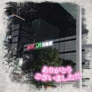 ヒメ日記 2025/10/27 22:32 投稿 しおん 川崎・蒲田おかあさん