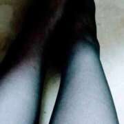 ヒメ日記 2025/10/30 16:03 投稿 しおん 川崎・蒲田おかあさん