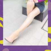 ヒメ日記 2025/11/01 09:40 投稿 しおん 川崎・蒲田おかあさん