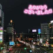 ヒメ日記 2025/11/01 18:20 投稿 しおん 川崎・蒲田おかあさん