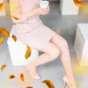 ヒメ日記 2025/11/04 12:30 投稿 しおん 川崎・蒲田おかあさん