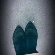 ヒメ日記 2025/11/05 17:10 投稿 しおん 川崎・蒲田おかあさん