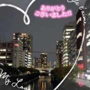 ヒメ日記 2025/11/05 19:30 投稿 しおん 川崎・蒲田おかあさん