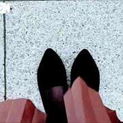 ヒメ日記 2025/11/07 14:10 投稿 しおん 川崎・蒲田おかあさん