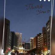 ヒメ日記 2025/11/16 18:20 投稿 しおん 川崎・蒲田おかあさん