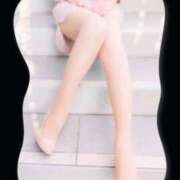 ヒメ日記 2025/11/18 18:20 投稿 しおん 川崎・蒲田おかあさん