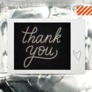 ヒメ日記 2025/11/19 19:30 投稿 しおん 川崎・蒲田おかあさん