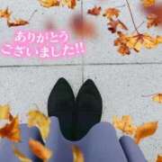 ヒメ日記 2025/11/26 20:20 投稿 しおん 川崎・蒲田おかあさん