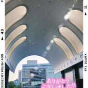 ヒメ日記 2025/11/28 18:22 投稿 しおん 川崎・蒲田おかあさん