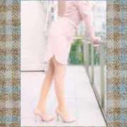 ヒメ日記 2025/11/30 13:50 投稿 しおん 川崎・蒲田おかあさん