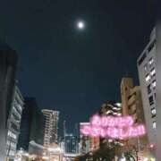 ヒメ日記 2025/12/01 21:20 投稿 しおん 川崎・蒲田おかあさん