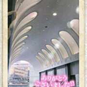 ヒメ日記 2025/12/07 18:20 投稿 しおん 川崎・蒲田おかあさん