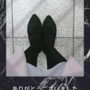 ヒメ日記 2025/12/08 19:50 投稿 しおん 川崎・蒲田おかあさん