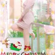 ヒメ日記 2025/12/15 12:30 投稿 しおん 川崎・蒲田おかあさん