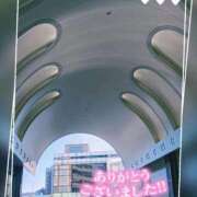 ヒメ日記 2025/12/15 17:10 投稿 しおん 川崎・蒲田おかあさん